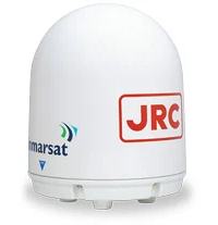 Inmarsat FleetBroadband JUE-251