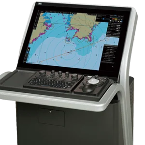 ECDIS JAN-9201/7201