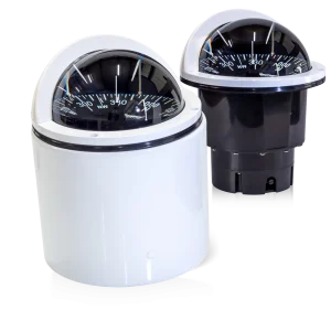 SESTREL NAVIGATOR COMPASS