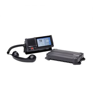 SAILOR 7222 VHF DSC Class A