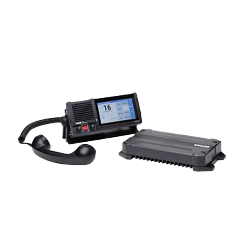 SAILOR 7222 VHF DSC Class A