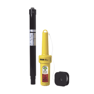 SAILOR 5052 AIS SART