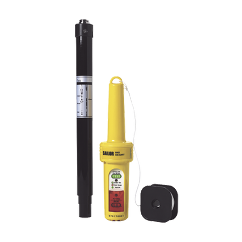 SAILOR 5052 AIS SART