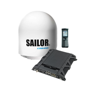 SAILOR 500 FBB
