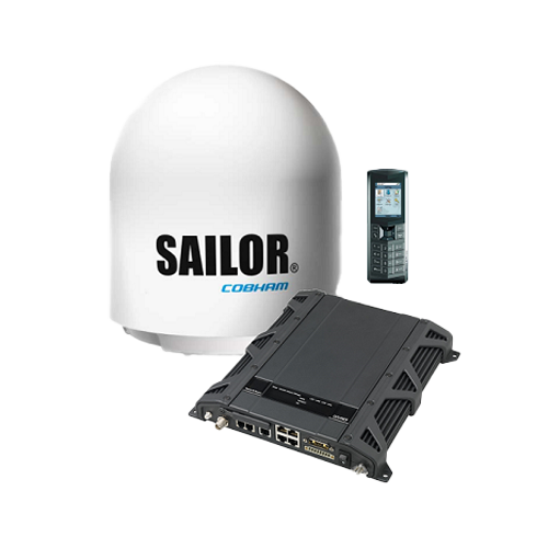 SAILOR 500 FBB