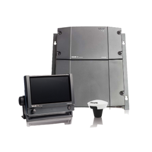 SAILOR 6280 AIS SYSTEM