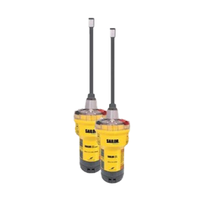 SAILOR 4065 EPIRB