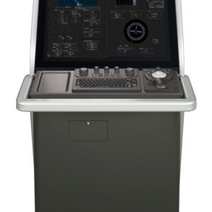 JAN-9202