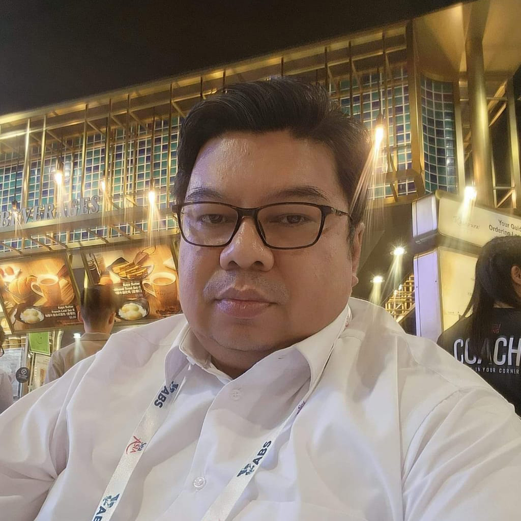 https://www.orionindonesia.id/wp-content/uploads/2025/07/pp-kotak.jpg