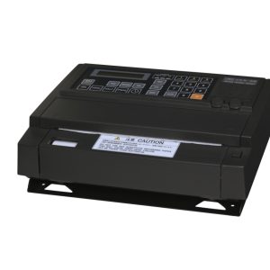 JAX-9B