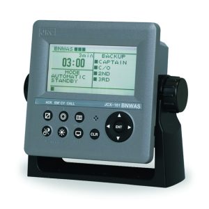 JCX-161