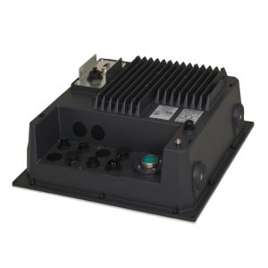 JFP-185