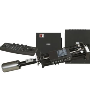 JFS-280