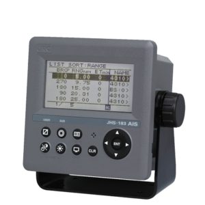 JHS-183