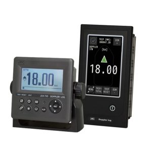 JLN-740/JLN-741