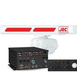 JMR-5400