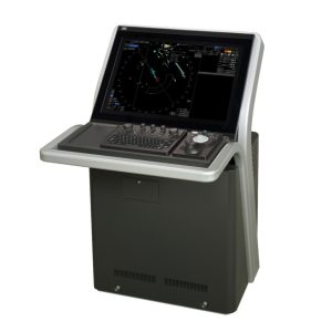 JMR-9200