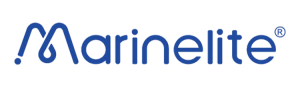 Marinelite logo