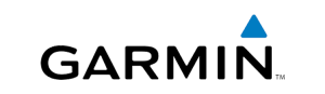 garmin logo