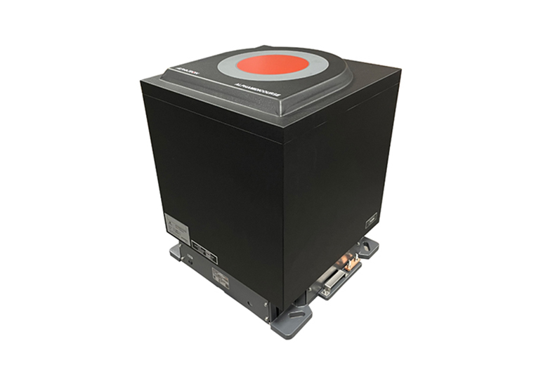 Gyro Compass Supplier Indonesia - Marine Heading System - Orion