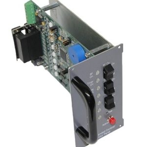 ECMP3