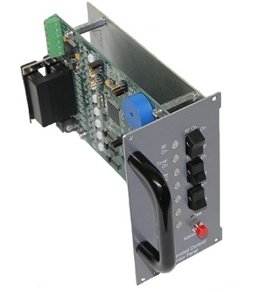 ECMP3