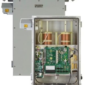Nautel-NAV-Vector-ATU500