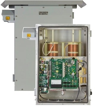 Nautel-NAV-Vector-ATU500