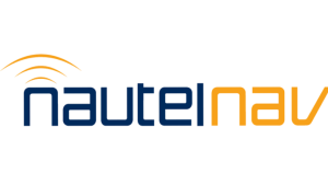 Nautelnav Logo